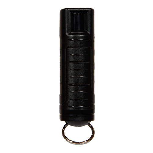 Belt Clip Stream