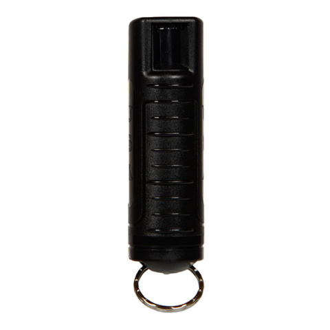Belt Clip Stream