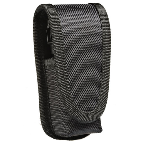 Mk-9T Spray Nylon Holster