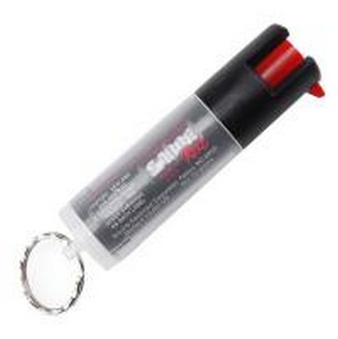 Key Ring