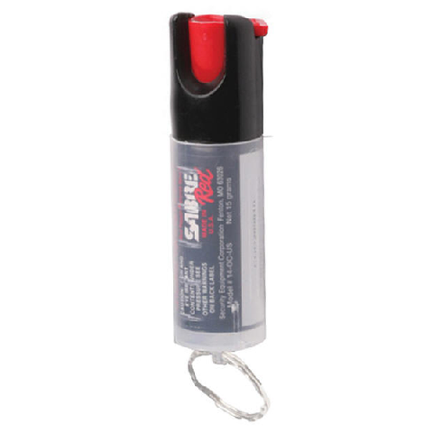Key Ring