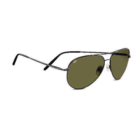 Aviator