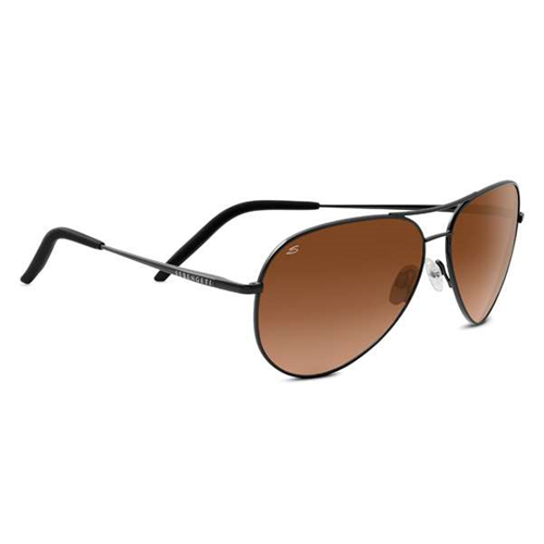 Carrara