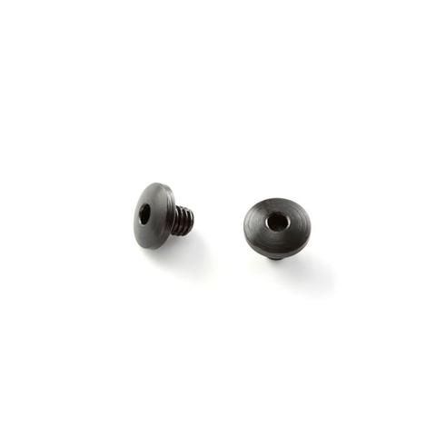 (10 Pack) Grip Screw, 229, 40-