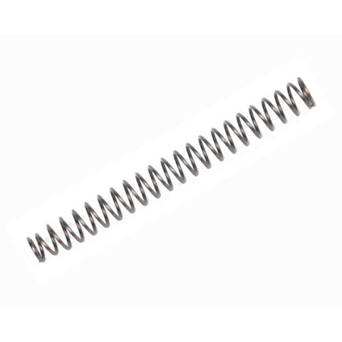 (10 Pack) Recoil Spring, 220, 226 40-357