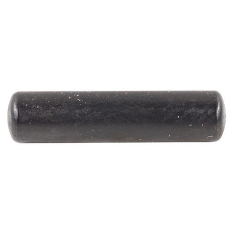 (10 Pack) Pin, Extractor, P Series