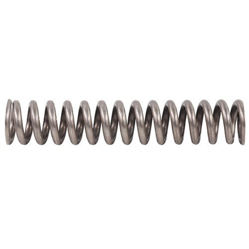 (10 Pack) Mainspring, 220, 226, 227, 229