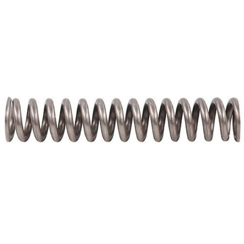 (10 Pack) Mainspring, 220, 226, 227, 229