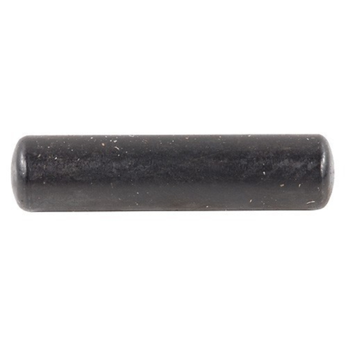(10 Pack) Extractor Pin, New S