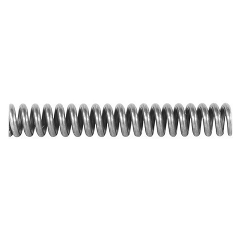 (10 Pack) Spring, Extractor, 3
