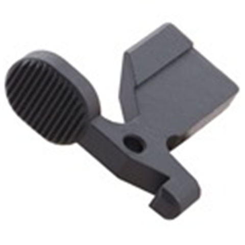 (10 Pack) Bolt Catch Plunger,
