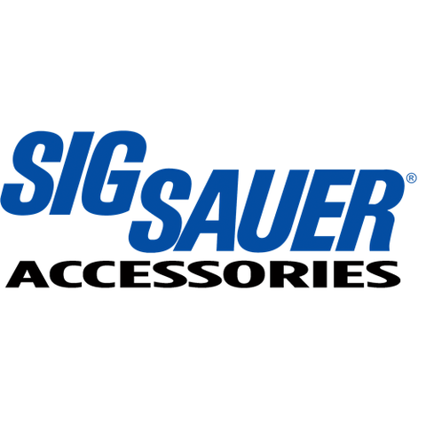 (10 Pack) Sling And Swivel Assembly