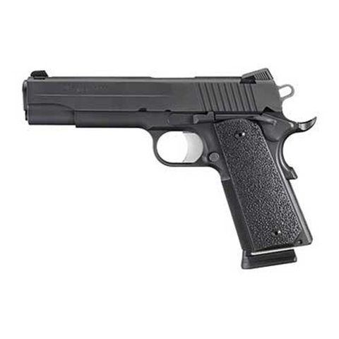 1911 Xo