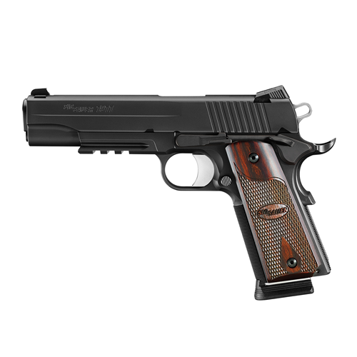 1911r