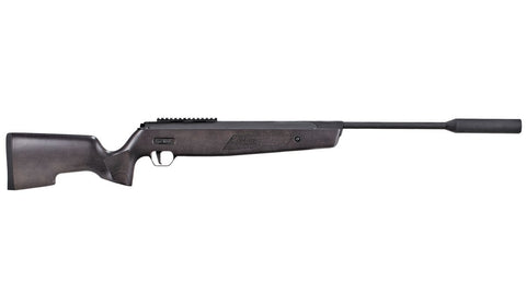 Asp20 Break Barrel Air Rifle