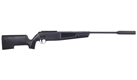Asp20 Break Barrel Air Rifle