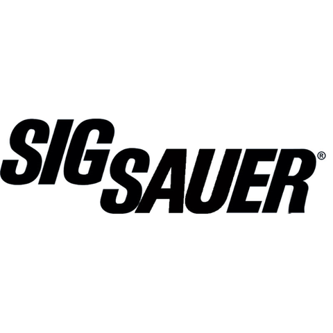 .357sig Barrel For P2022