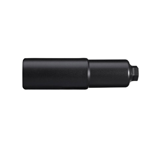 Sdr556 Monocore