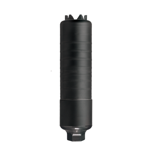 Srd556