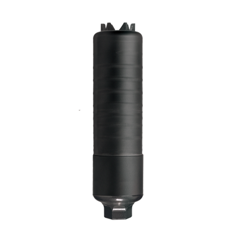 Srd556
