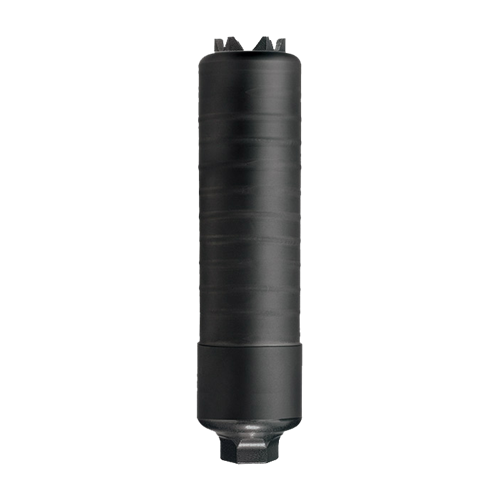 Srd762