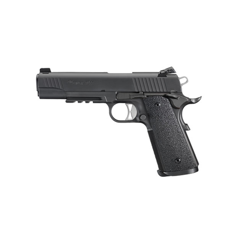 1911 Tacops Full-size