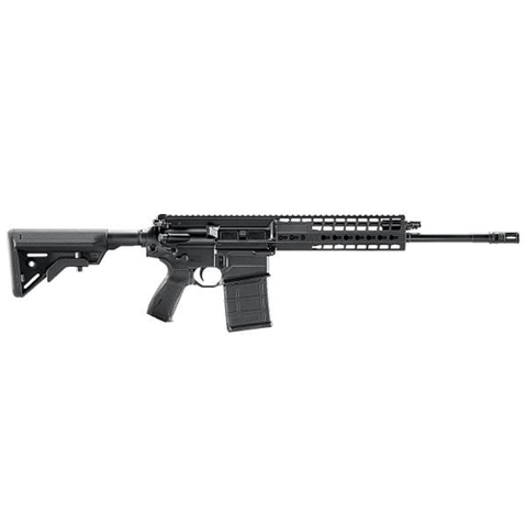 Sig 716 Patrol