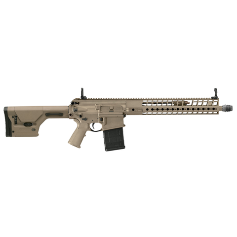 Sig 716 Dmr