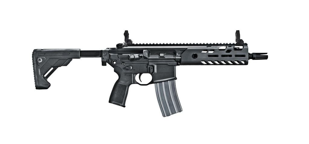 Mcx Virtus Sbr