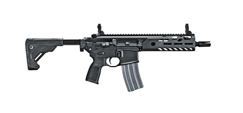 Mcx Virtus Sbr