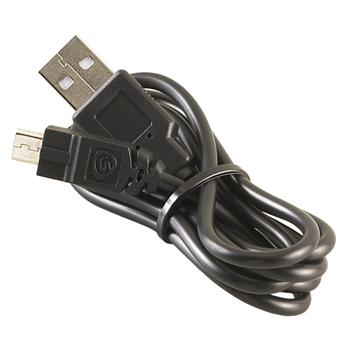 22 Usb Cord