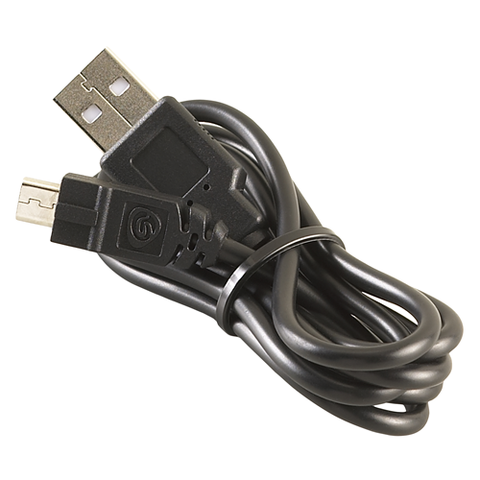 22 Usb Cord