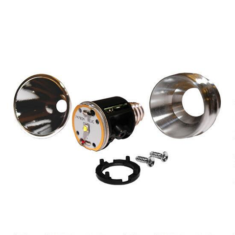 Xpg Upgrade Kit