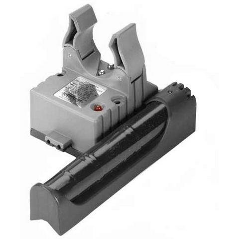 Stinger Piggyback Smart Charger Holder W- Battery