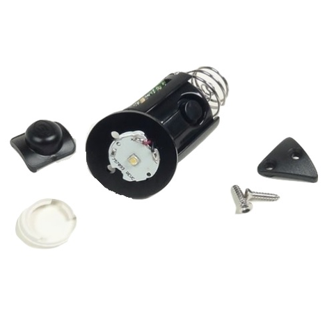 Stinger Hl-hpl Switch Kit