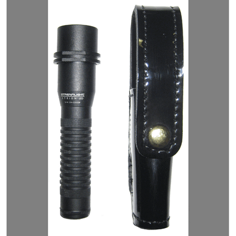 Strion Led Covered Holder