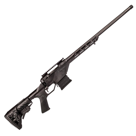10ba Stealth