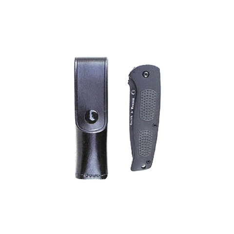 KR2SWAT-1-BLK