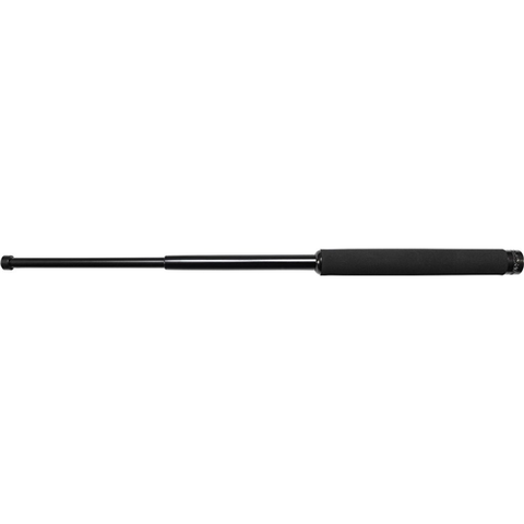 Heat Treated Collapsible Baton
