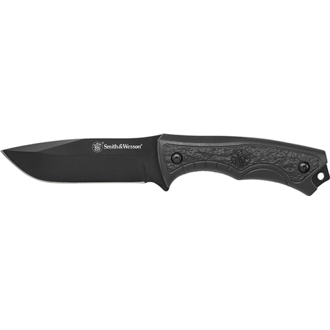 Full Tang Fixed Blade Knife