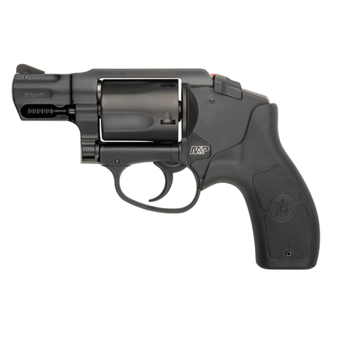 M&p Bodyguard