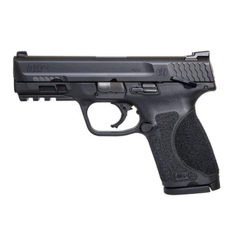 M&p M2.0 Compact