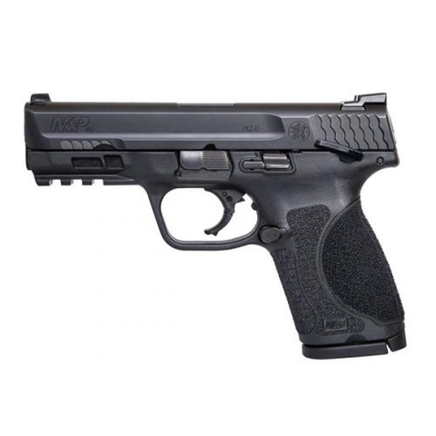 M&p M2.0 Compact
