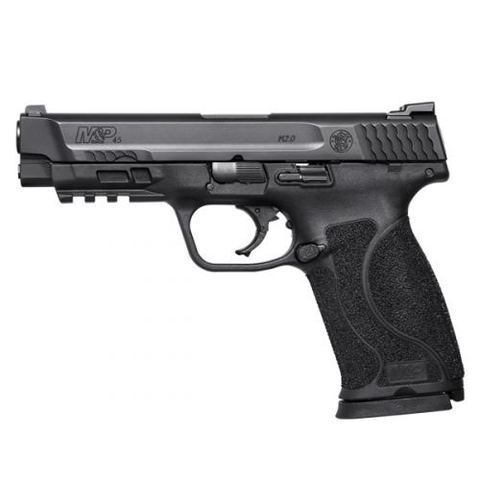 M&p M2.0 Full Size