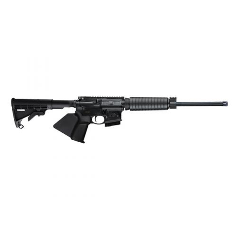 M&p 15 Sport Ii