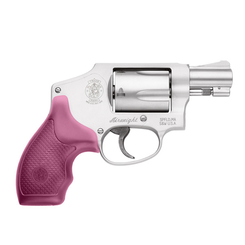 Model 642