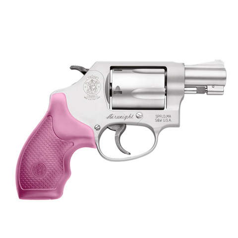 Model 637