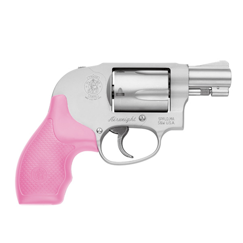 Model 638