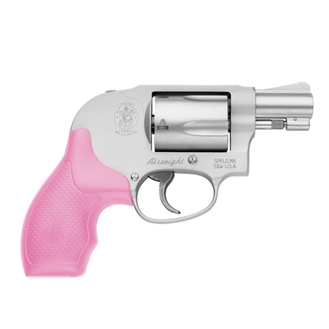 Model 638