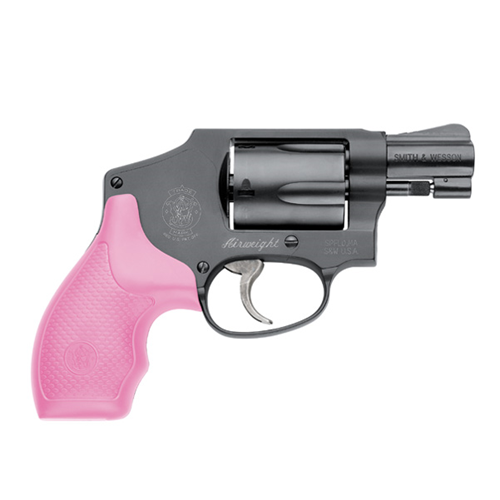 Model 442